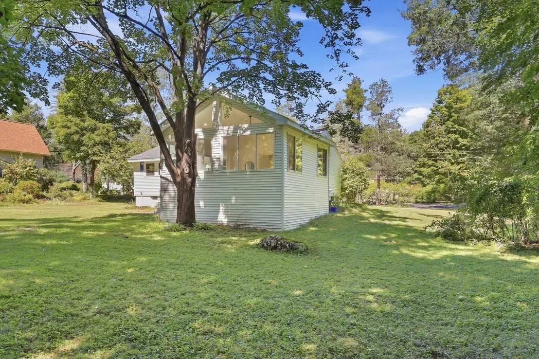 Photo of 75 Proctor Road