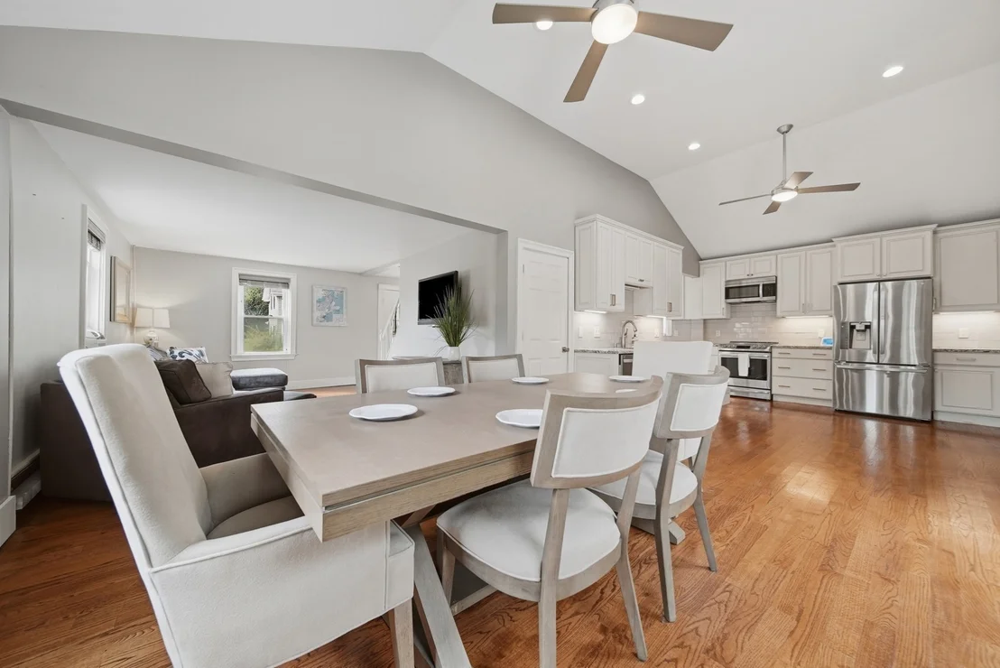 Photo of 20 Herbert St