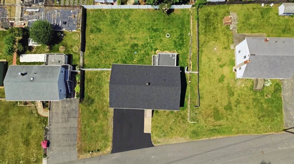 Photo of 10 Barnes Ave
