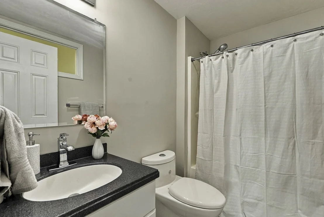 Photo of Unit 139 at 139 Captain Eames Cir