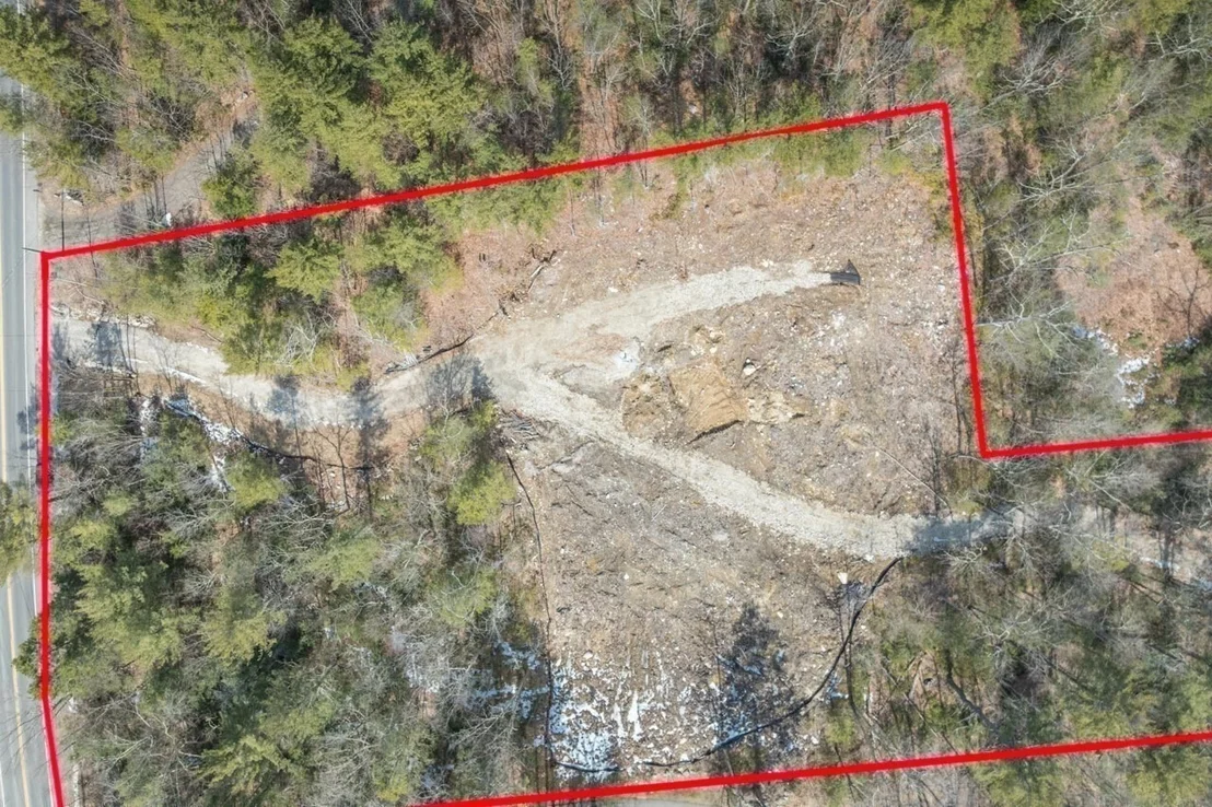 Photo of 342 Southampton Rd