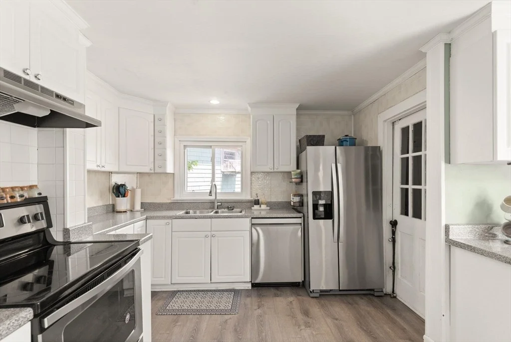 Photo of 67 Beach Ave