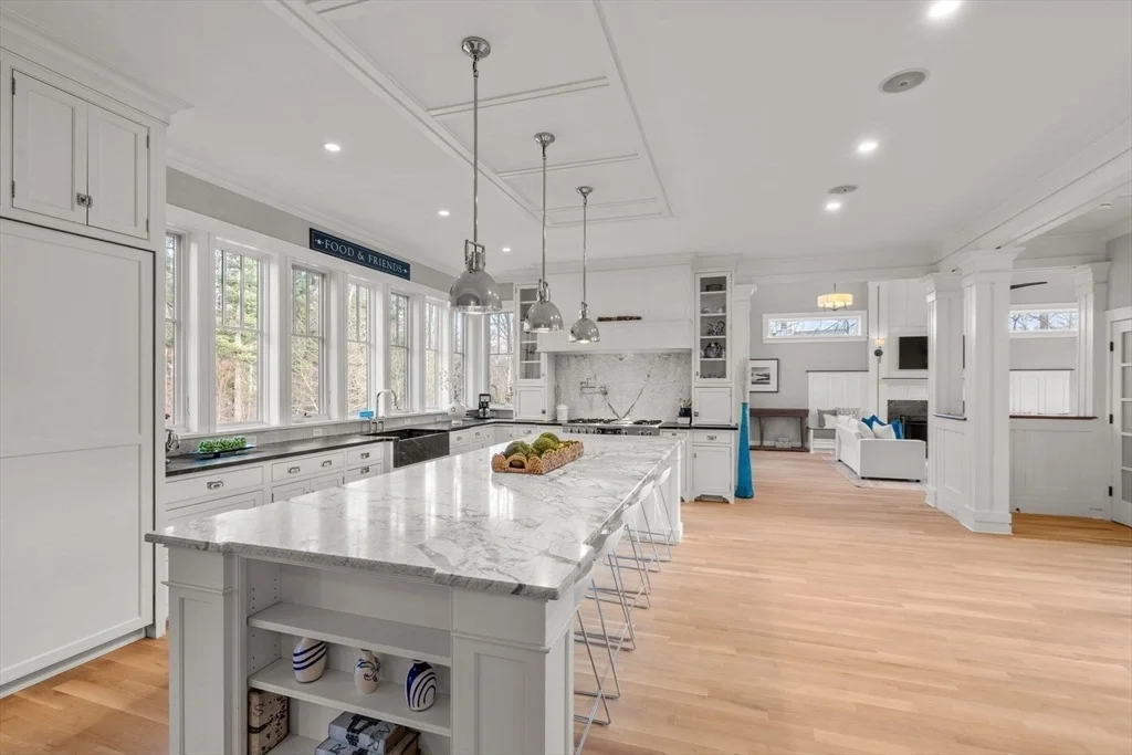 Photo of 58 Johnson Rd