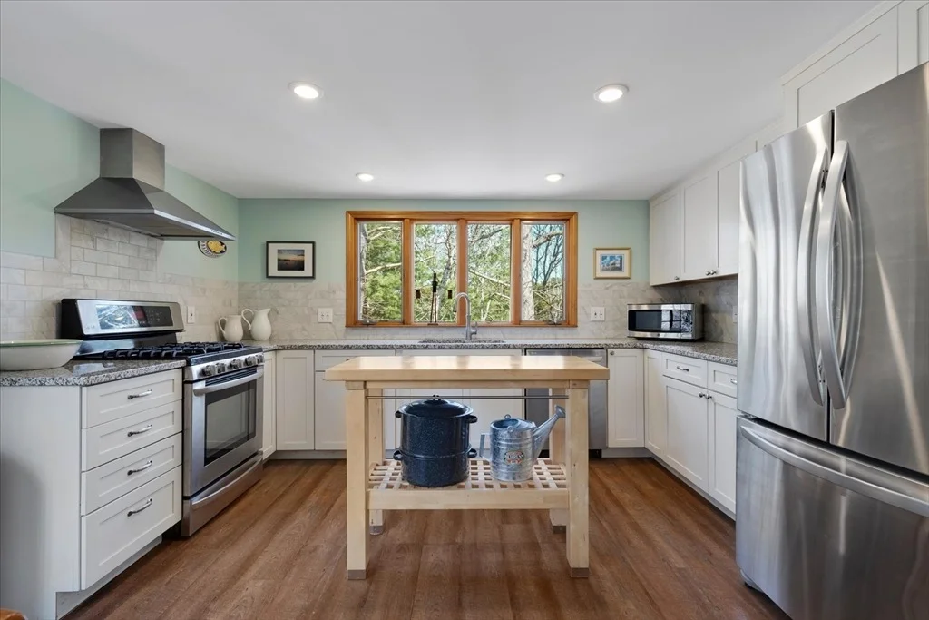 Photo of 12 Highview Circle