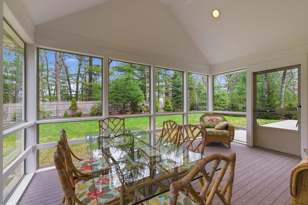 Photo of 3 Mckeever Drive