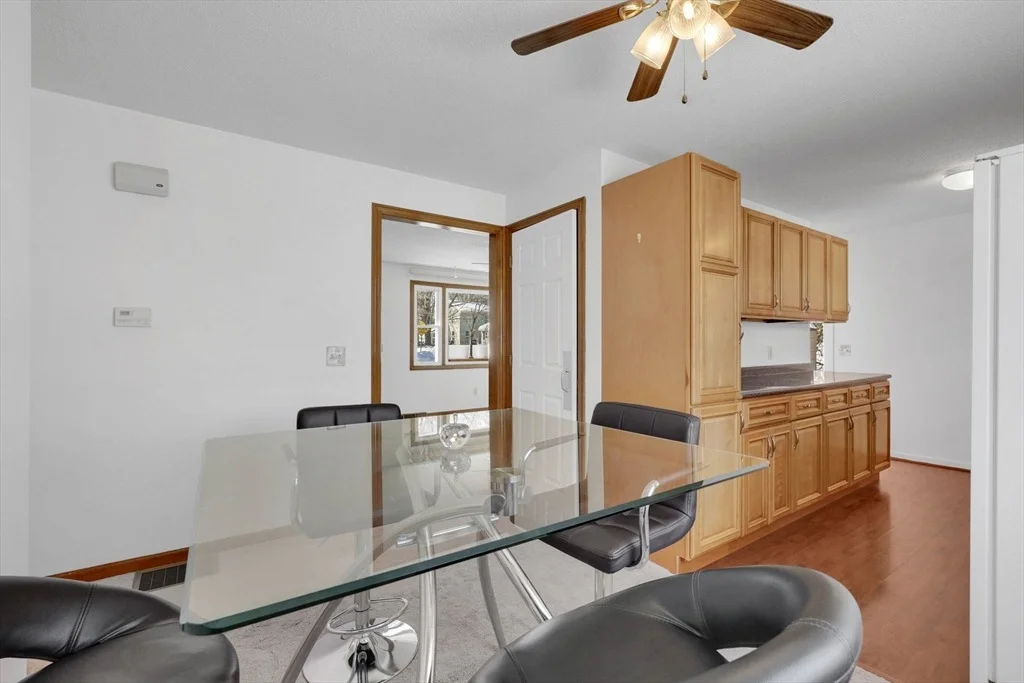 Photo of 143 Fieldston St