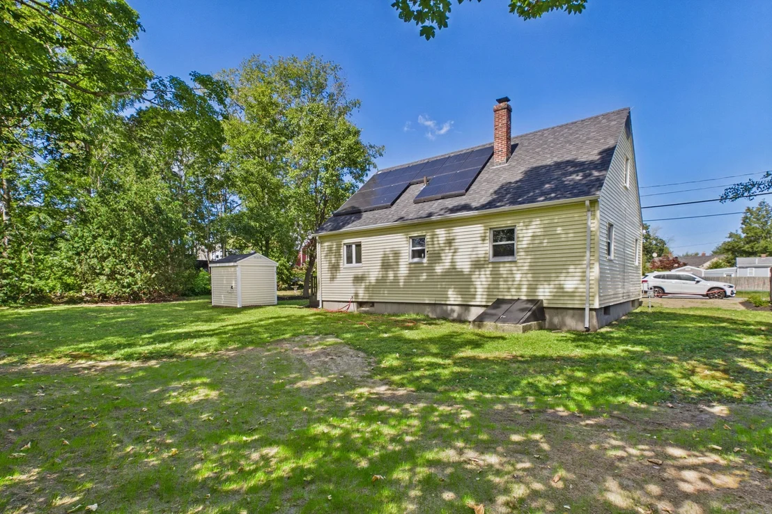 Photo of 22 Myrtle Ave