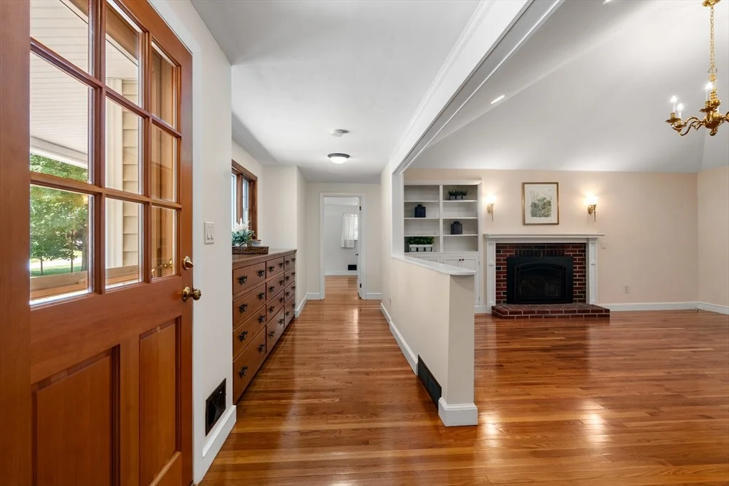 Photo of 74 Oregon Road