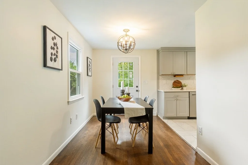 Photo of 13 Karen Cir