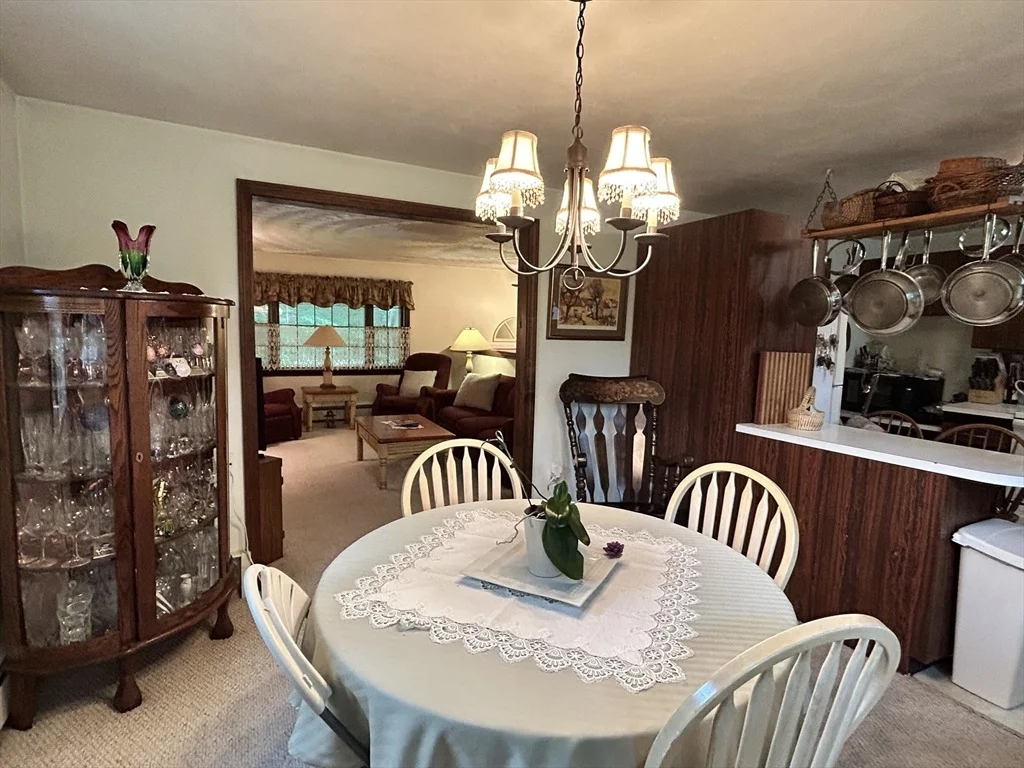 Photo of 58 Summer Hill Rd