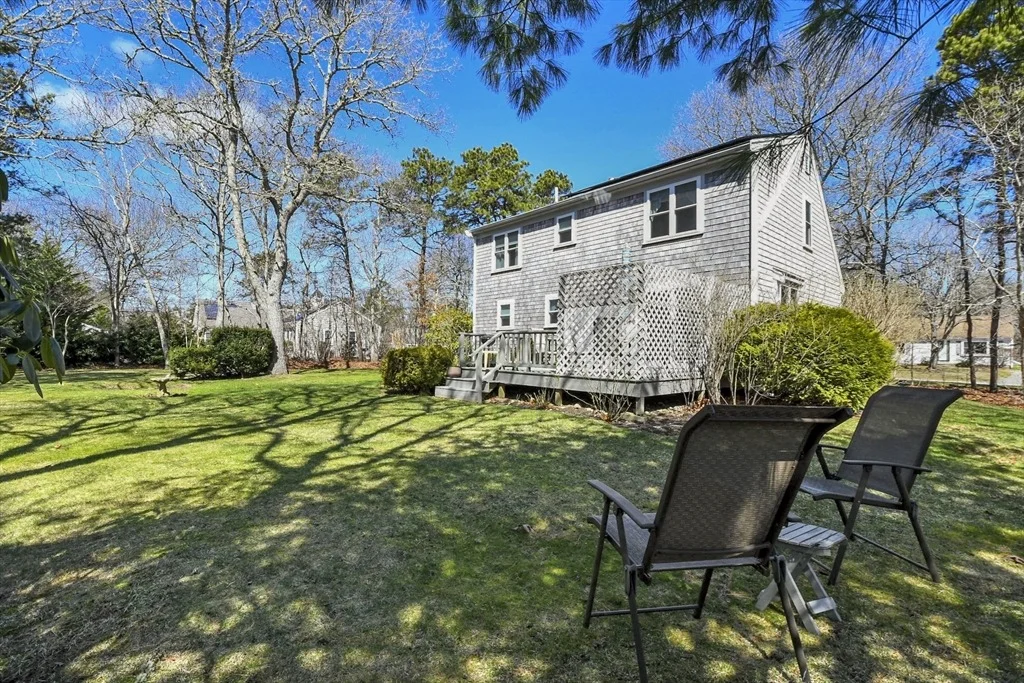 Photo of 55 Mcgee Drive