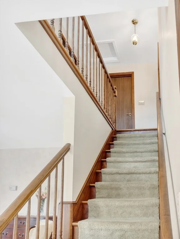 Photo of 15 Riverside Dr