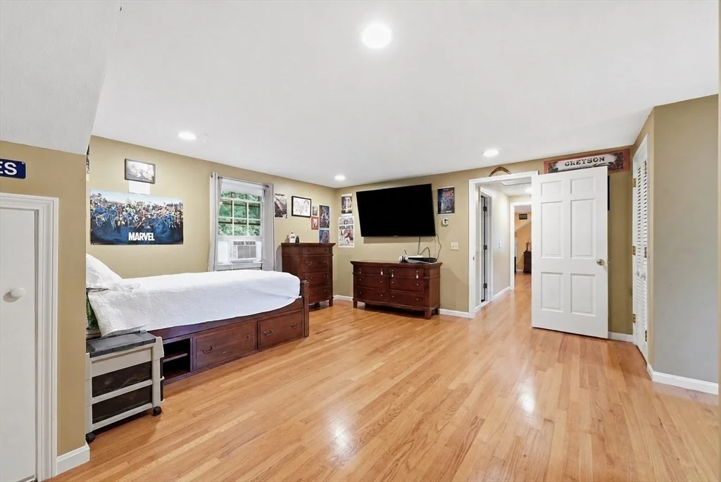 Photo of 29 Shady Side Dr