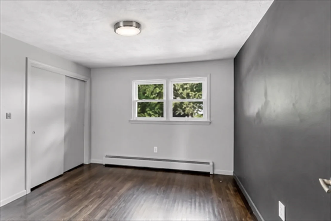 Photo of 113 Halley Rd