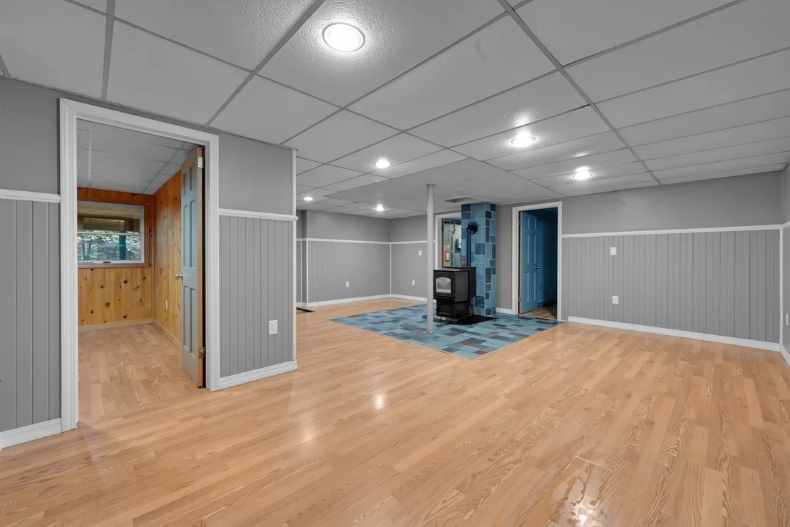 Photo of 139 Podunk Rd