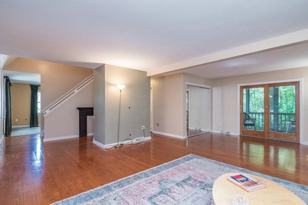 Photo of 97 Crossbrook Ave