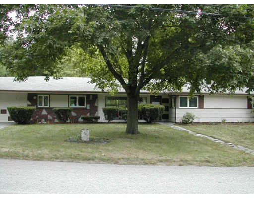 Photo of 1 Clara Rd