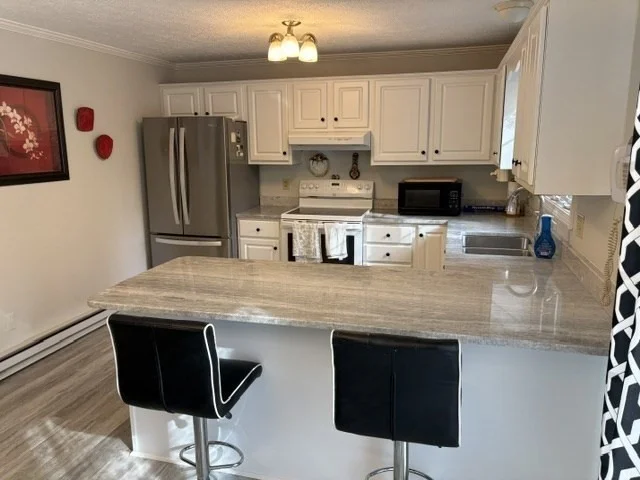 Photo of 567 Main St