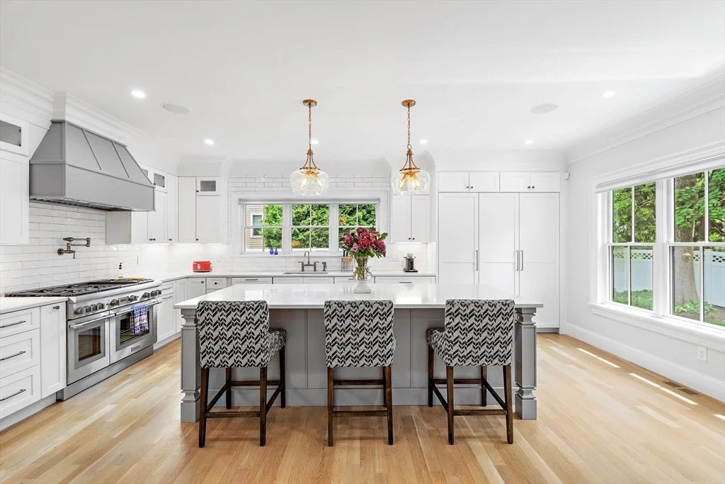 Photo of 6 Juniper Place