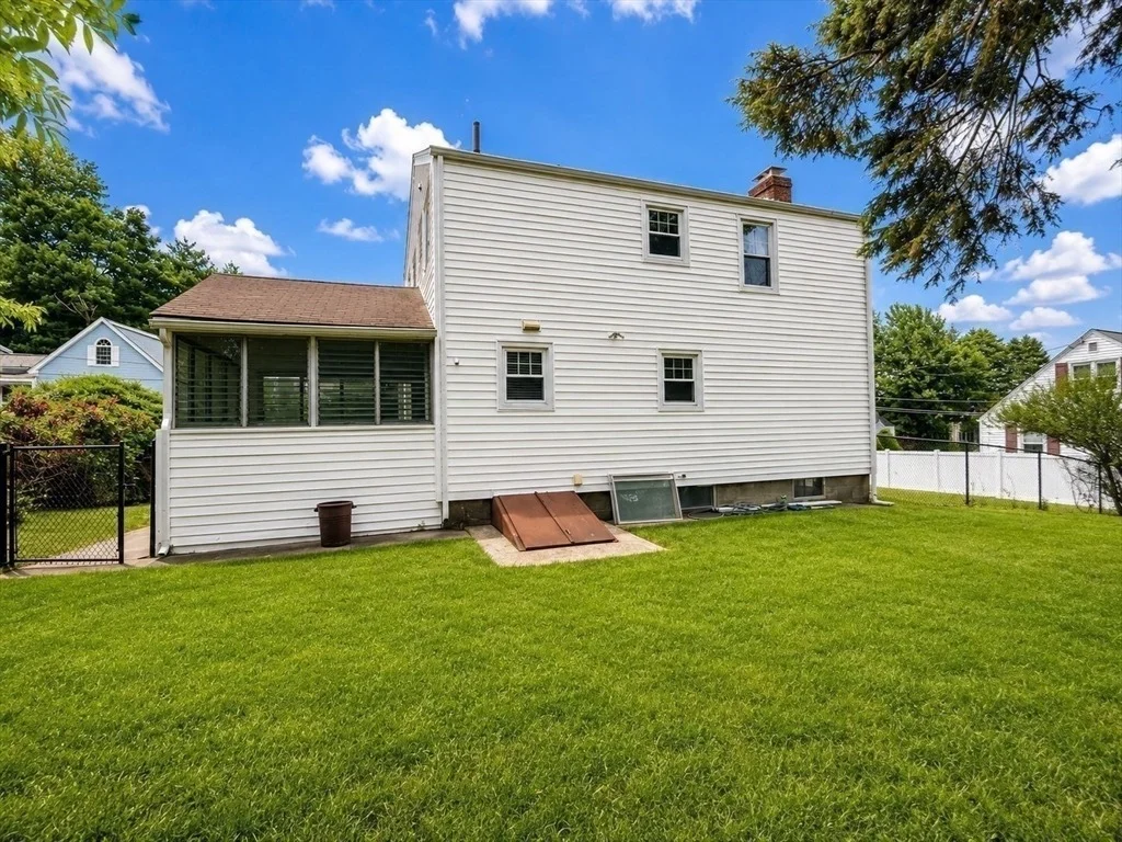 Photo of 30 Springdale Rd