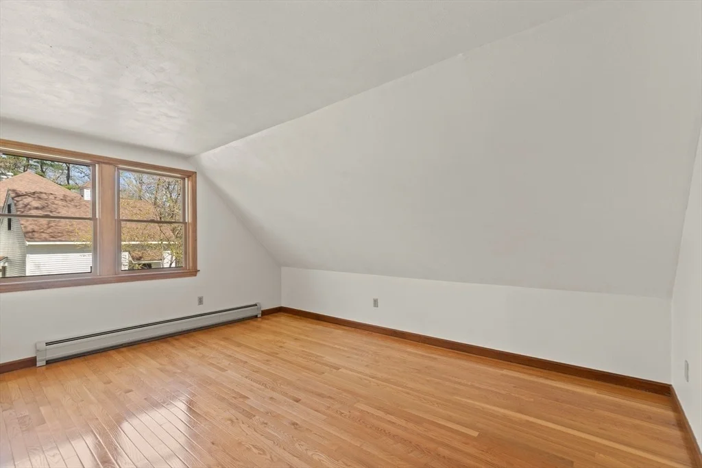 Photo of 5 Courser Brook