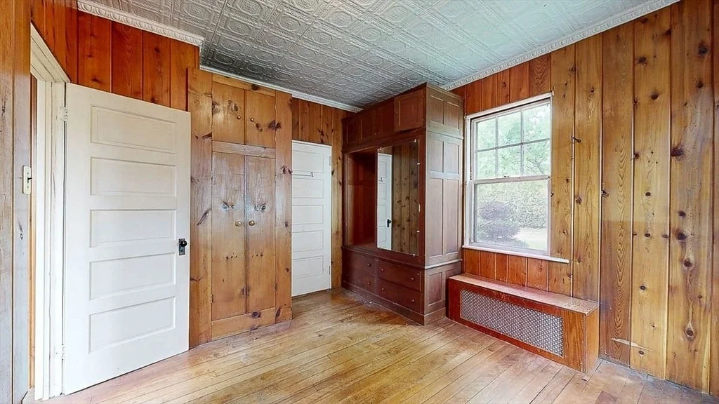 Photo of 14 Hadwen Rd