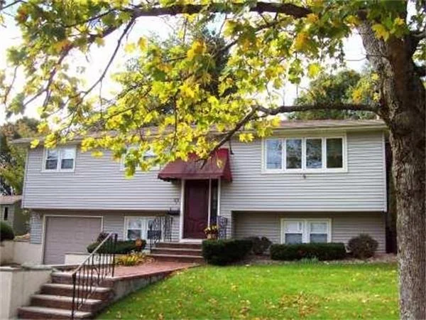 Photo of 23 Eisenhower Rd.
