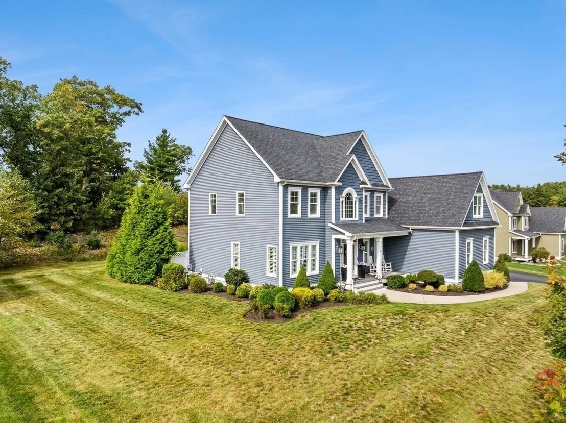Photo of 4 Oxbow Dr