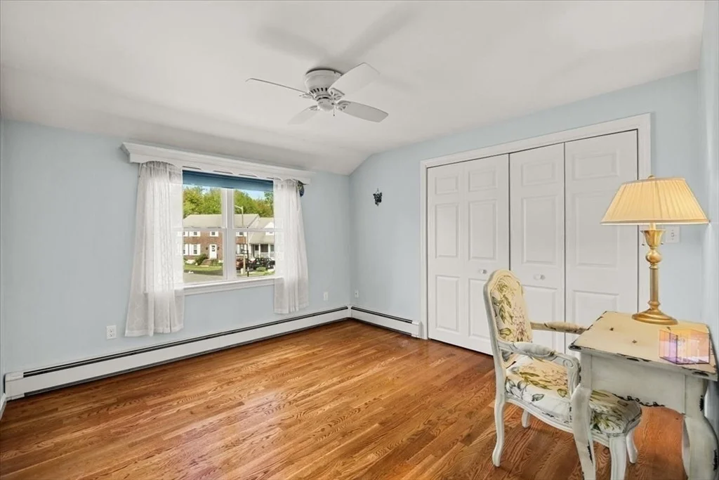 Photo of 11 Hingston Circle