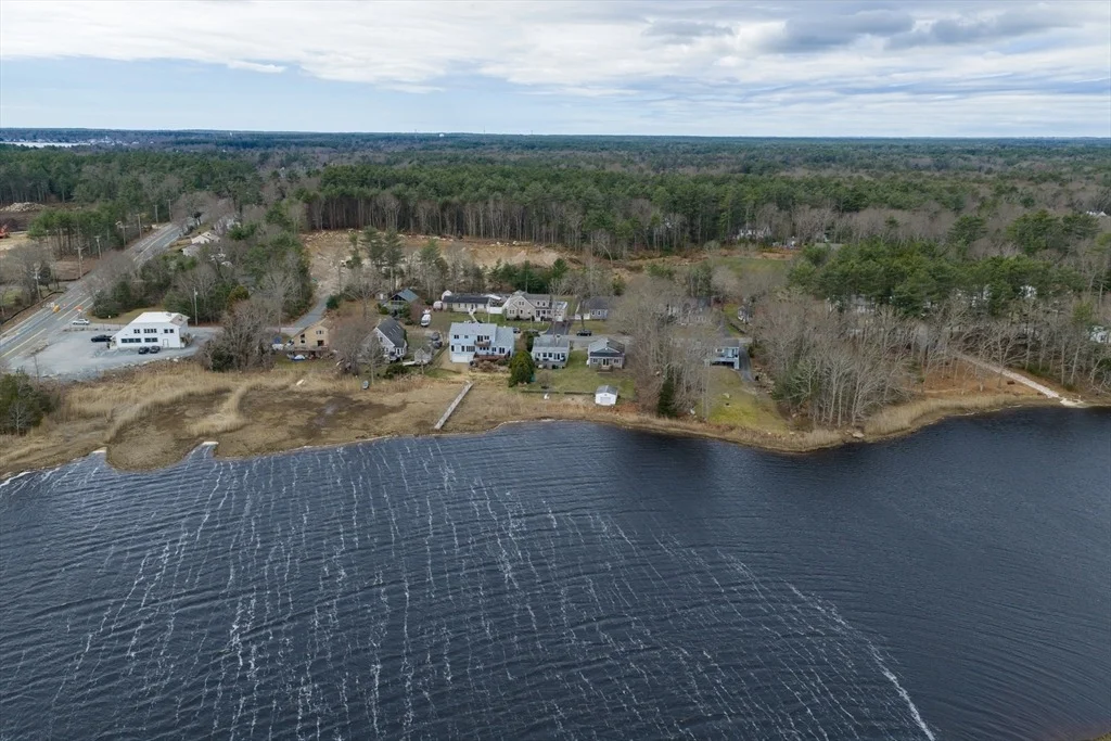 Photo of 21 River Rd