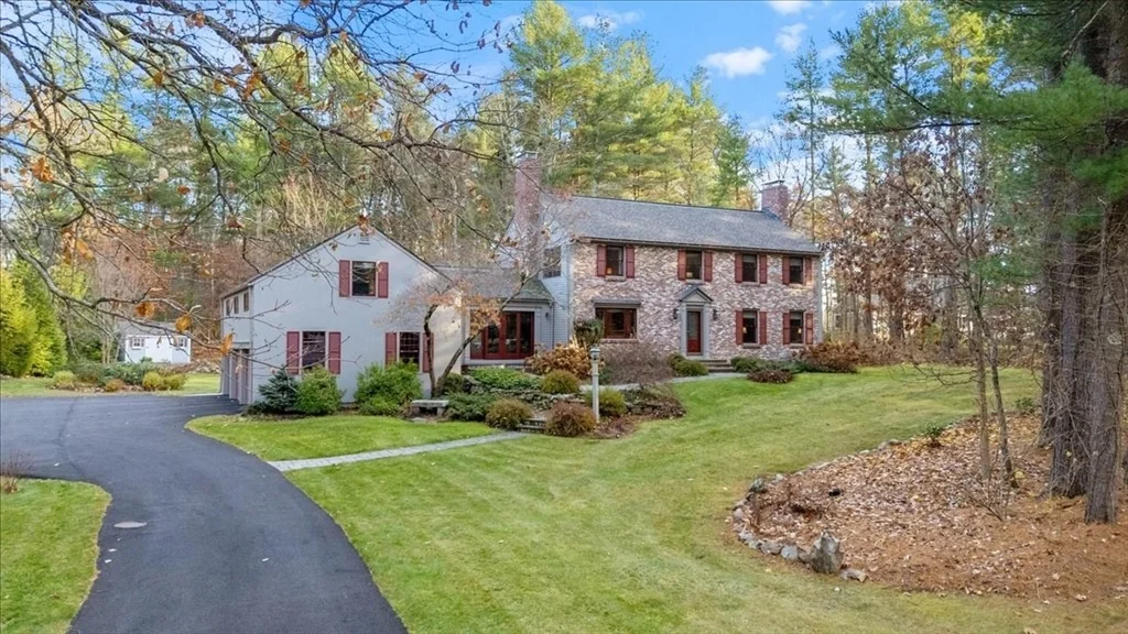 Photo of 50 Stonecleave Rd