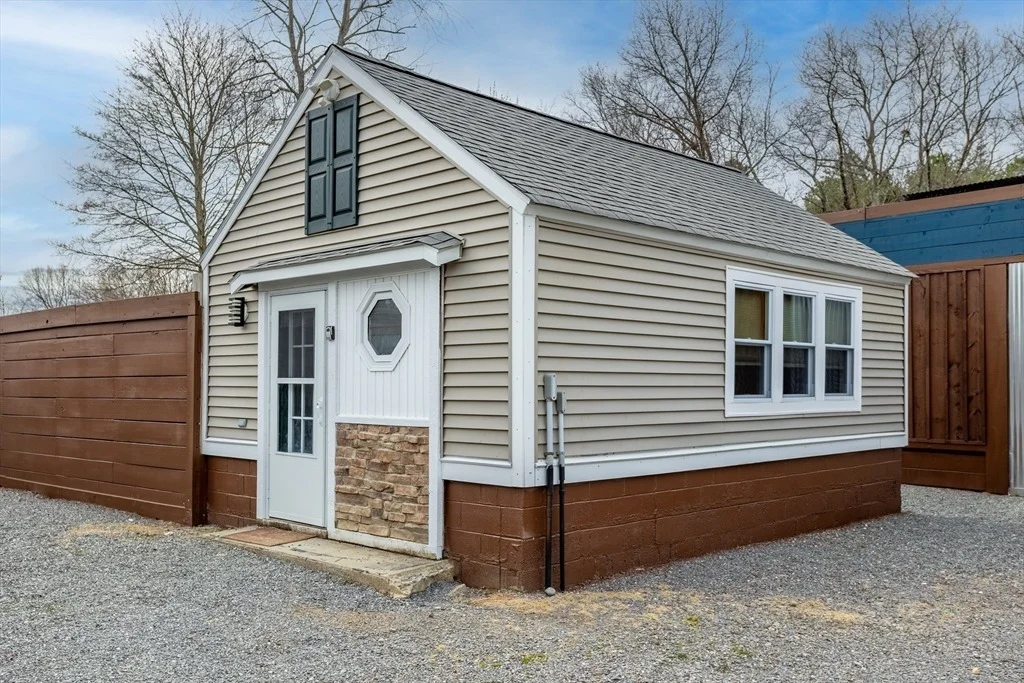 Photo of 62 Sterling St