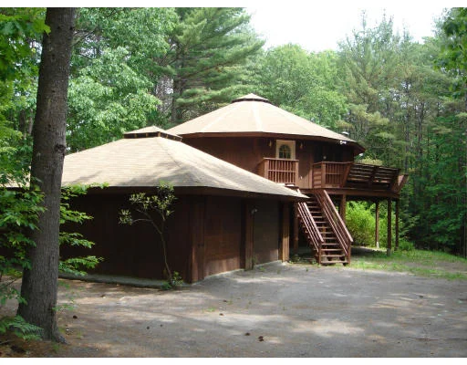 Photo of 85 Fryeville Rd