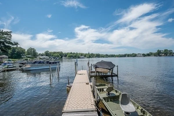 Photo of 45 Point Pleasant Rd