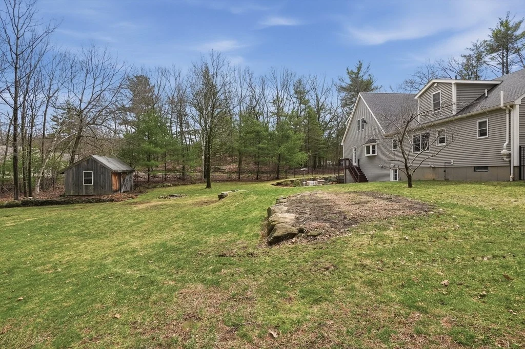 Photo of 268 Pollard Road
