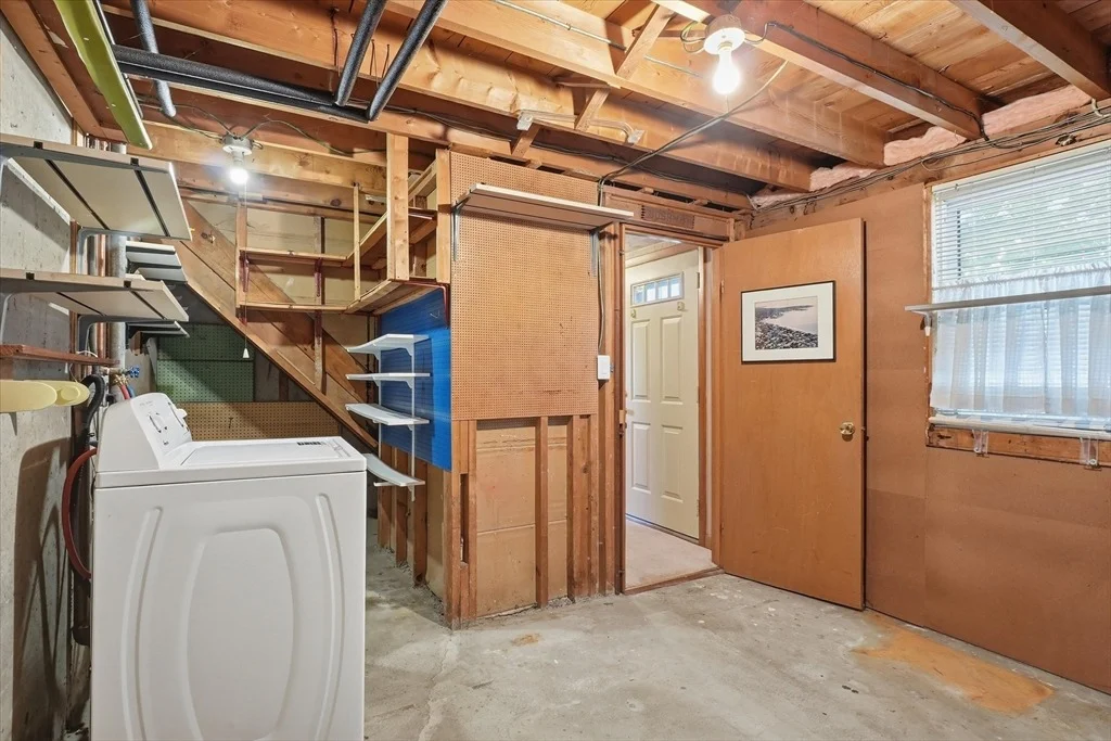 Photo of 57 Allen Ave