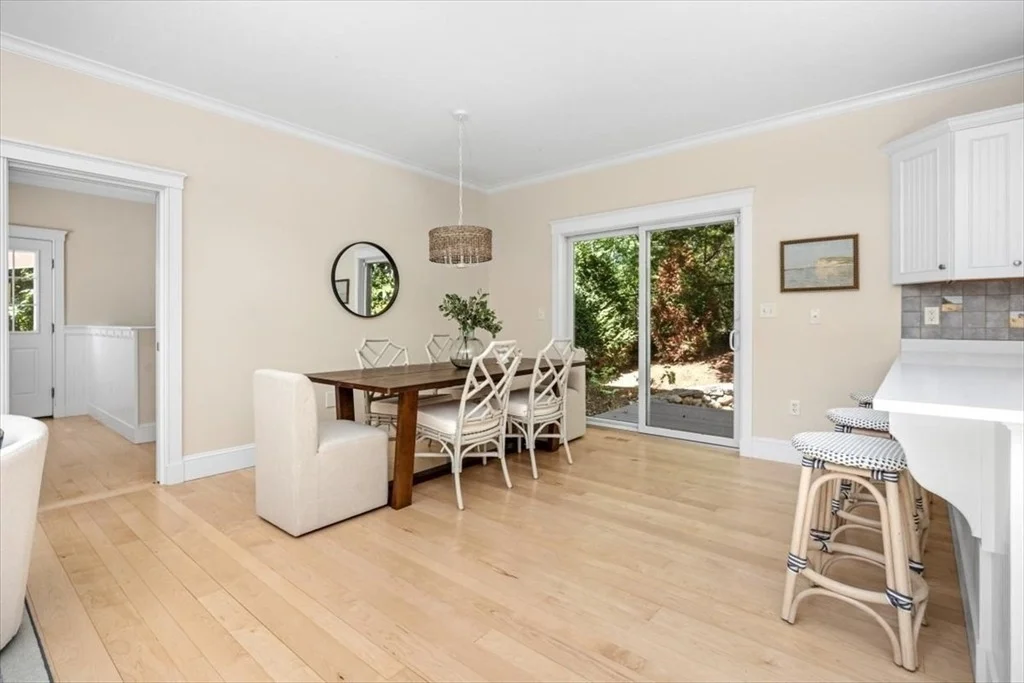 Photo of 7 Stevens Way