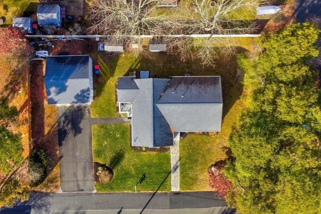 Photo of 19 Datewood St