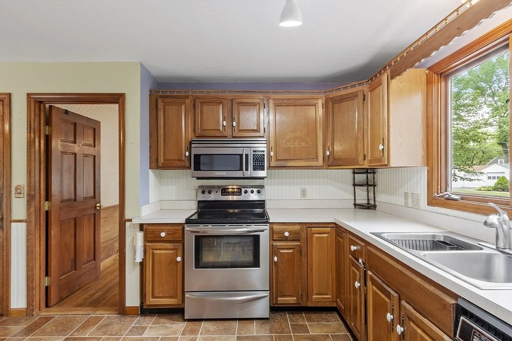 Photo of 36 Parson Circle