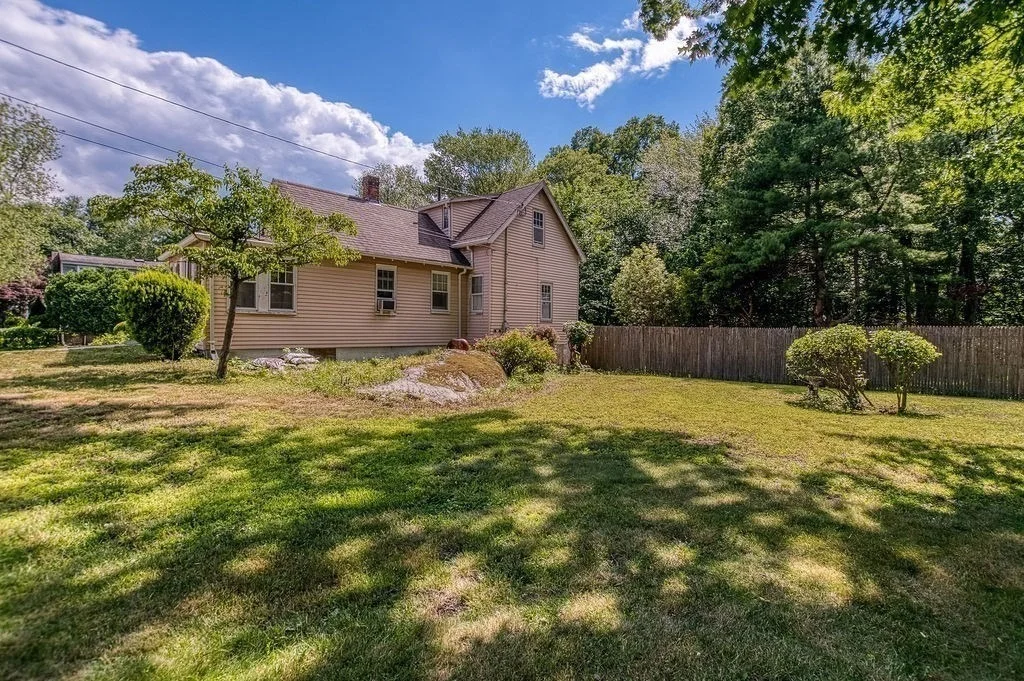 Photo of 109 Turner Street