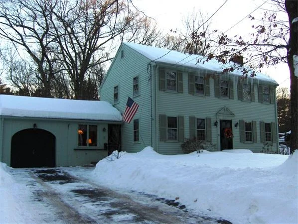 Photo of 38 Pine Hill Road