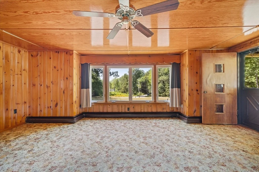 Photo of 485 King Rd