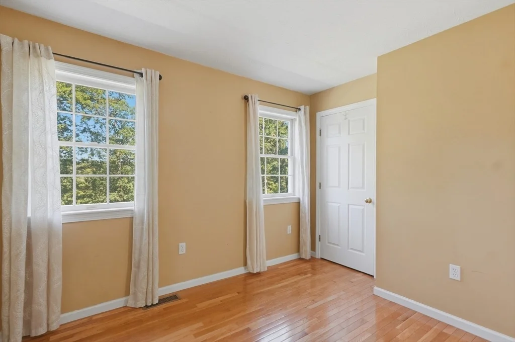 Photo of 2 Towne Hill Road