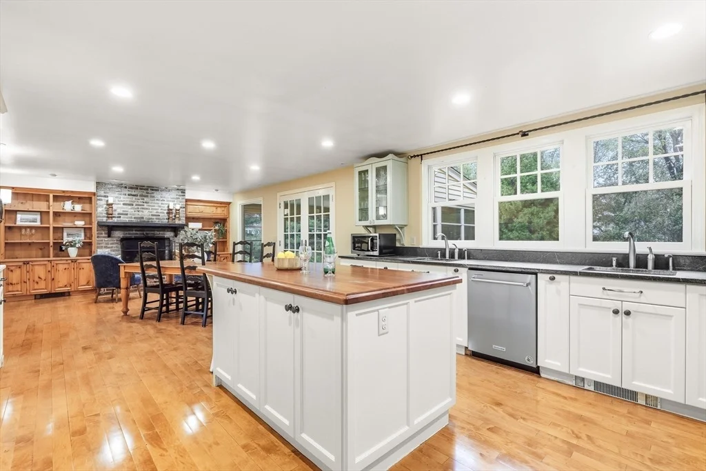 Photo of 89 Walnut Street