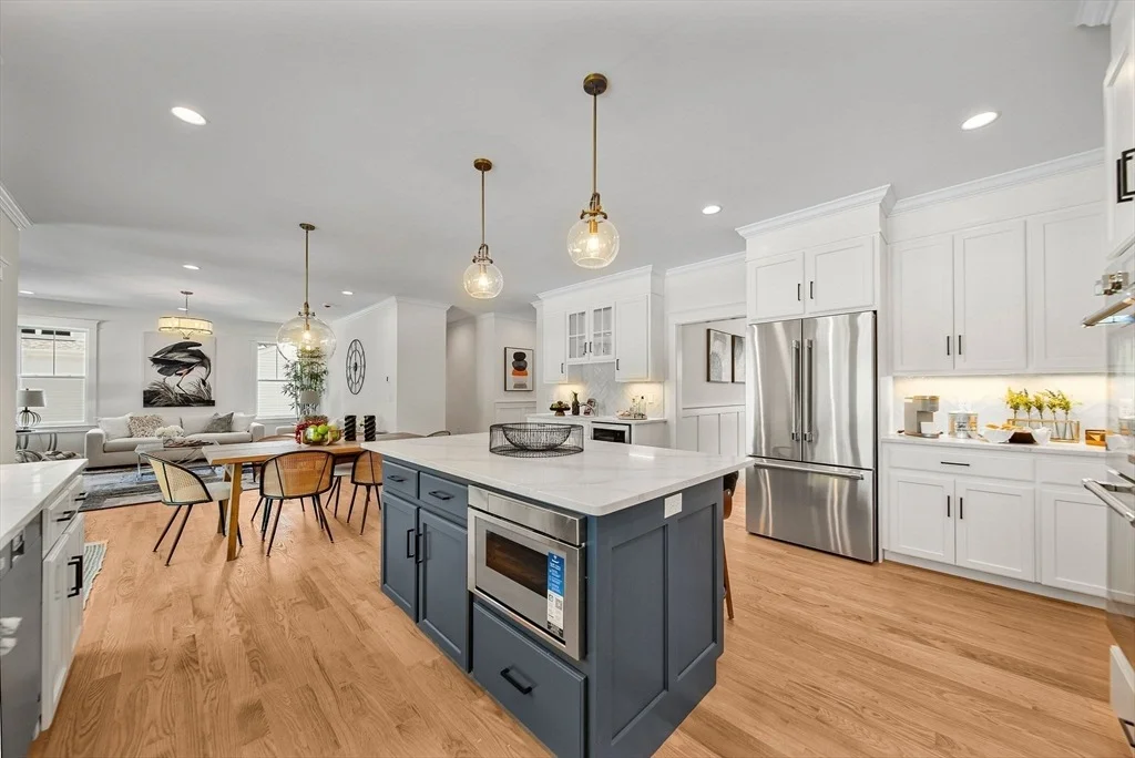 Photo of 120 Lawton Road