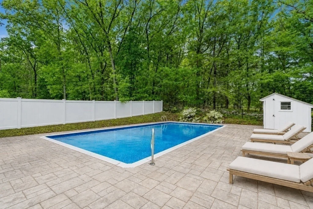 Photo of 68 Gregory Rd