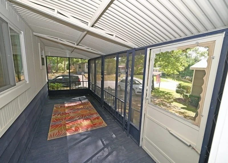 Photo of 8 Timber Lane