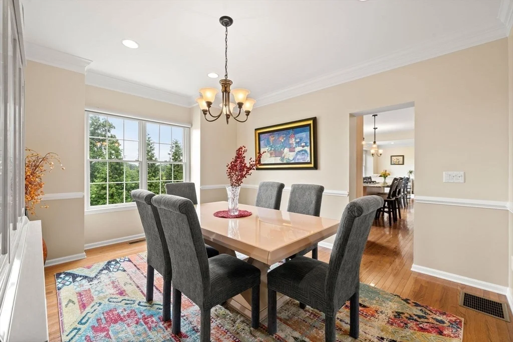 Photo of 15 Fairways Ln