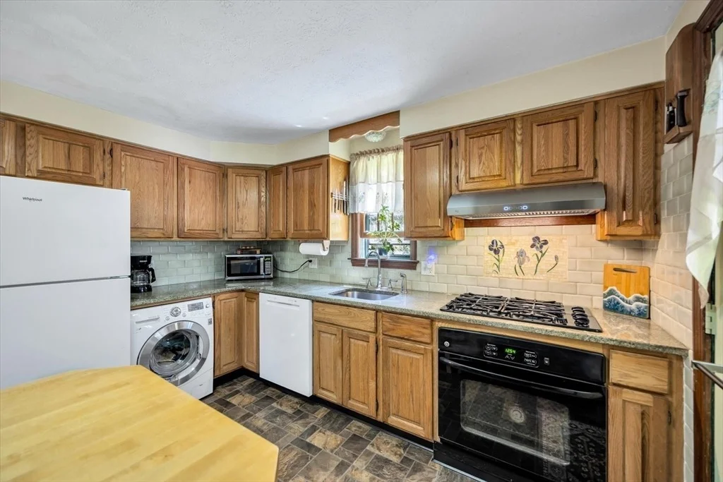 Photo of 22 Whimbrel Dr