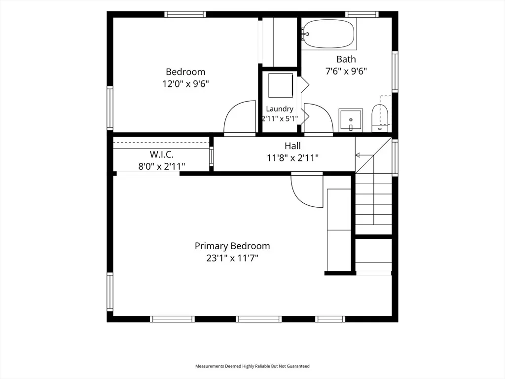Photo of 25 Maple Ave.